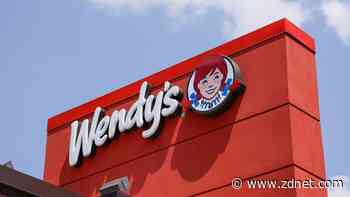 Habla Español? Wendy's AI-powered drive-thrus will be bilingual in these states