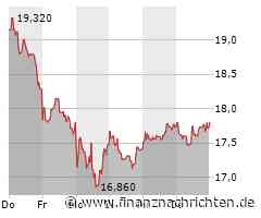 EQS-AFR: Douglas AG: Vorabbekanntmachung über die Veröffentlichung von Quartalsberichten und Quartals-/Zwischenmitteilungen