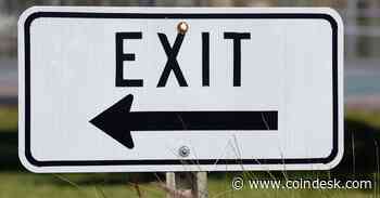 Bitcoin Miner With Celsius Assets Delays IPO After Losing CEO and Auditor