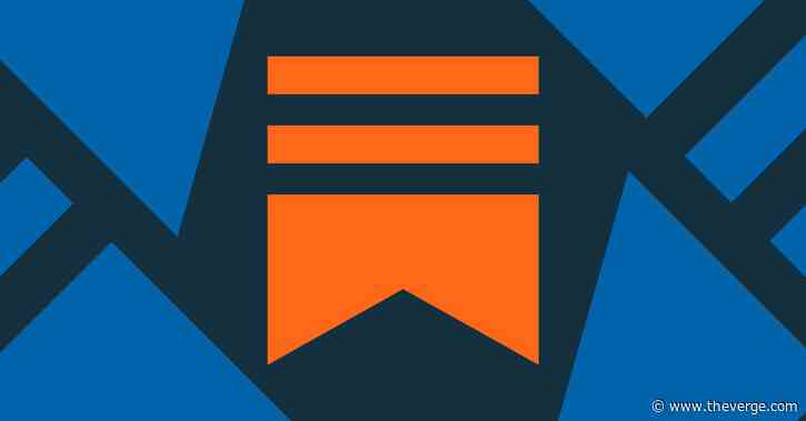 Now anybody with a Substack account can publish content