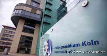 „Cold Case“: Polizei fasst Verdächtigen in Rotterdam