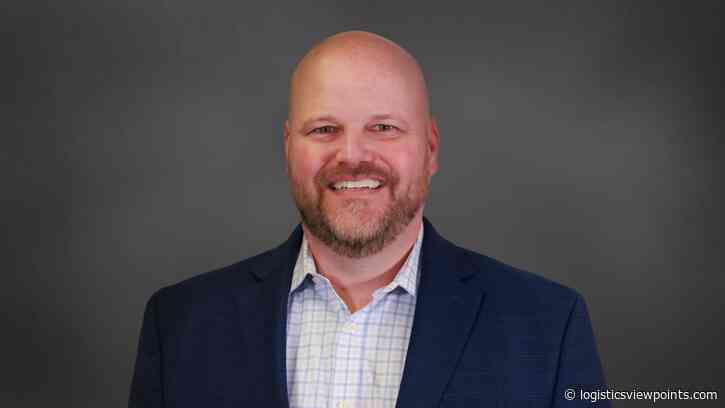 Six Ways Supply Chain Leaders Use Transportation as a Competitive Weapon