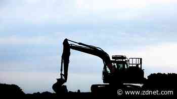 Verizon is using AI to prevent accidental internet outages - here's how