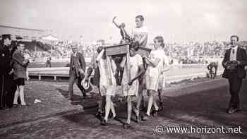 Kommunikation erklärt: Ein wahrlich olympiareifes Marketing