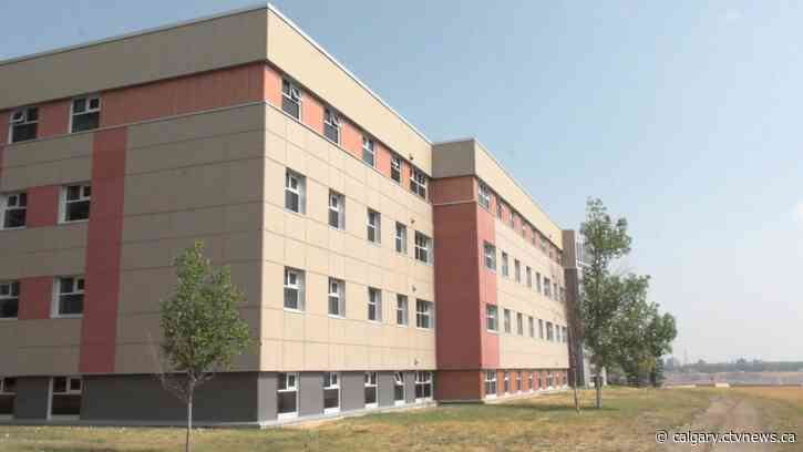 Spike in demand for post-secondary residences amid rent increases