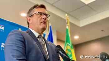 Sask. government to cover large portion of Mackenzie Lee Trottier landfill search cost