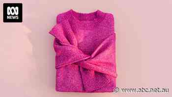 How to wash wool at home and avoid shrinking