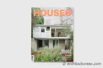 Houses 159 preview