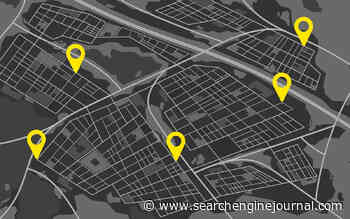 Creating Value And Content Across Multiple City And Area Service Pages via @sejournal, @TaylorDanRW