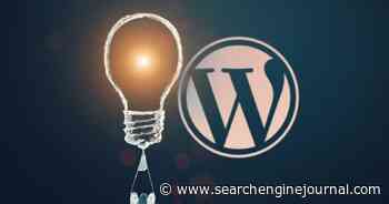 Free WordPress AI Writing Assistant By Jetpack via @sejournal, @martinibuster