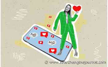 Part 2: How To Launch, Manage, & Grow An Affiliate Program Step-By-Step via @sejournal, @rollerblader