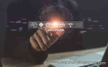 Using AI Tools For Global Websites Operation And Management via @sejournal, @motokohunt