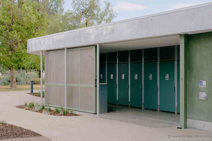 The age of hemp? Aesthetics, legalities and the promise of carbon-neutrality