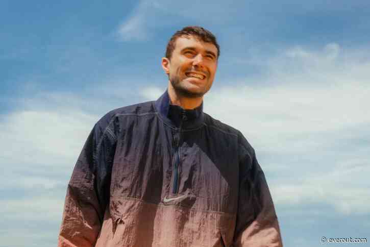 Ticket Alert: Fred Again.., Tinashe, and More Seattle Events Going On Sale This Week