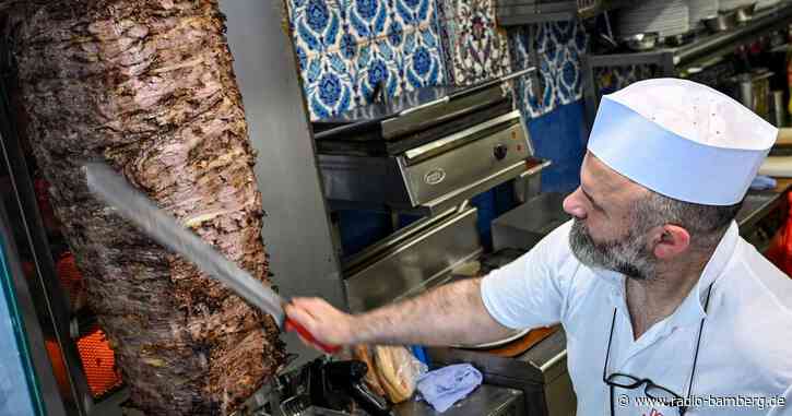 Zoff um Döner geht in heiße Phase