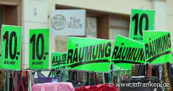 Studie: 37.000 Verkäufer fehlen bis 2027