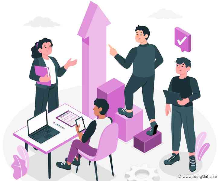 Discover Whether You Are a Manager or Leader