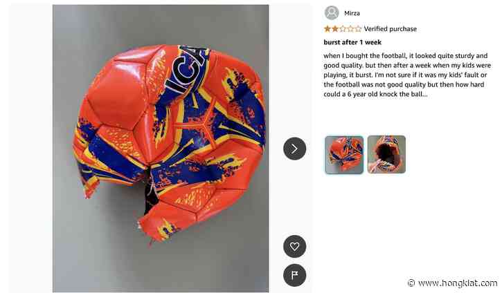 Effective Strategies for Managing Negative Reviews