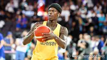 Auswertung von Kolsquare: Diese Olympia-Athleten und -Brands begeistern in Social Media