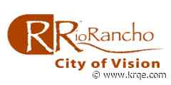 Police service aids can enforce traffic citations in Rio Rancho