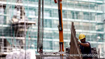 Sei milioni per un condominio, 450mila euro per una villa a Guidonia. Dove è andato il Superbonus nel Lazio