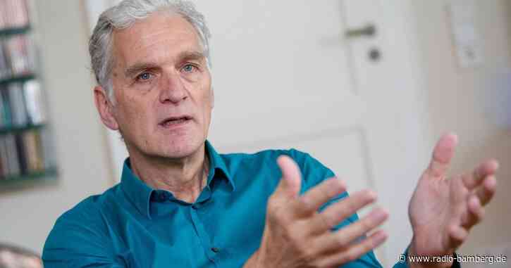 Walter Sittler: Nur in der Sonne liegen ist doch langweilig