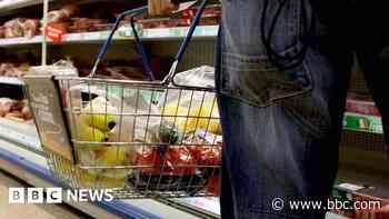 Fears families may go hungry after voucher delay