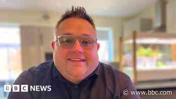 Children's home plan to keep kids in their communities