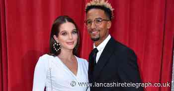 Helen Flanagan ‘let the psycho out’ after making discovery about ex on iPad