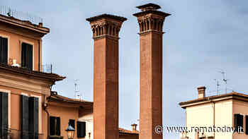 La canna fumaria è l’ultimo grande ricatto del mondo della ristorazione a Roma