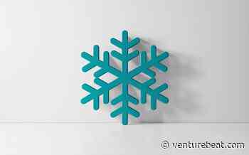 LLM not available in your area? Snowflake now enables cross-region inference