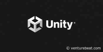 Unity outperforms guidance in Q2 2024 despite leadership changes