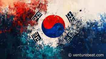 LG unleashes South Korea’s first open-source AI, challenging global tech giants