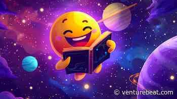 Hugging Face acquires XetHub from ex-Apple researchers for large AI model hosting