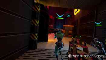 Thirdverse appoints Masaru Ohnogi as CEO to drive VR games forward