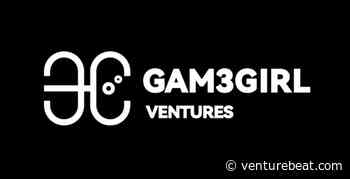 Bitkraft invests in Gam3Girl Ventures to help Web2 devs move to Web3