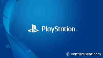Sony’s Gaming Q1 revenue grows 12% YoY, ups FY24 projections