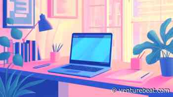 OpenAI quietly releases GPT-4o update amid leadership turmoil