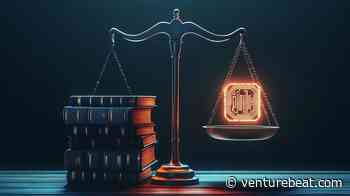 Survey: 84% of tech execs back copyright law overhaul for AI era