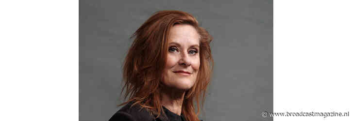 VPRO Boeken keert terug