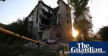 How Russia’s summer offensive is reshaping the war in Ukraine