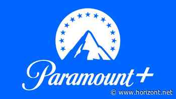 US-Medienkonzern: Auch Paramount mit Milliarden-Abschreibung auf TV-Sender