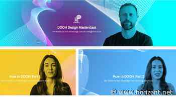 E-Learning-Plattform: Wie WallDecaux Kunden und Agenturen OOH-schlau machen will