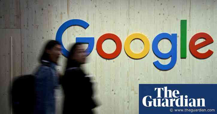 A US judge ruled that Google built an illegal monopoly. What happens next?