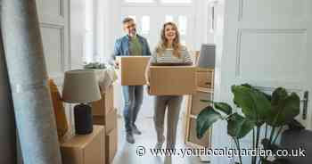 Croydon houses are losing their value, new data reveals