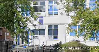 The Croydon school where there is an ‘increase in the use of suspensions’