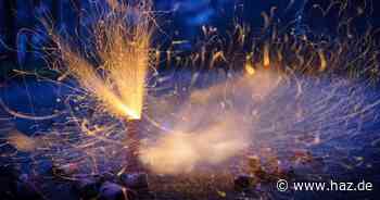 Explosion vor Kinderzimmerfenster: Frau aus Langenhagen steht vor Gericht