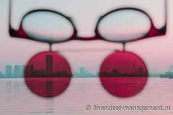 China verwelkomt inflatie