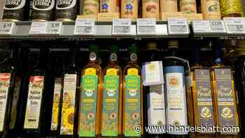 Teuerung: Inflation steigt im Juli leicht an – Dienstleistungen werden teurer