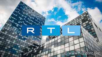 Halbjahresbilanz: Streaming und Erholung von Fernseherlösen treiben RTL Group an